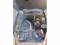 Miniatura 11 de Ford/Fusion SE - 06/07 - Preto