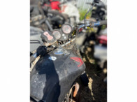 V_17932_418491_C.jpeg