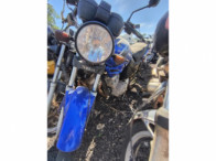 V_17945_414930_A.jpeg