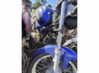 V_17945_414933_B.jpeg