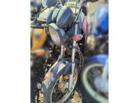 V_17947_415302_A.jpeg