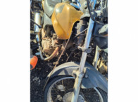 V_17948_415328_B.jpeg