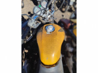 V_17948_415347_H.jpeg