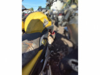 V_17951_415531_I.jpeg
