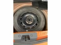 Miniatura 8 de Renault Sandero STEP 16 - 15/16 - Macaé/RJ