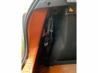 Miniatura 9 de Renault Sandero STEP 16 - 15/16 - Macaé/RJ
