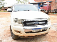 V_18258_612144_A.jpg