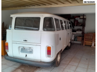 V_18428_998344_A.jpg