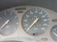 V_18670_966406_C.jpg