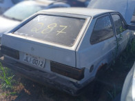 V_18733_966480_F.jpg