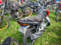 V_18810_048101_B.jpg