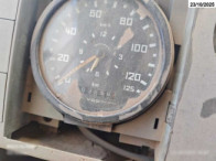 V_19266_769069_AD.jpg