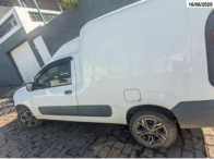 Miniatura 3 de FIAT/FIORINO ENDURANCE - 21/21 - Santa Rita do Sapucaí/MG