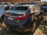 V_19270_424770_F.jpg