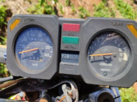 V_20133_861397_O.jpg