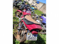 V_20133_861400_P.jpg