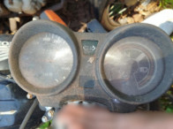 V_20133_861712_AP.jpg