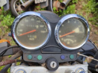 V_20133_861746_AT.jpg