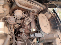 V_20133_862206_DG.jpg