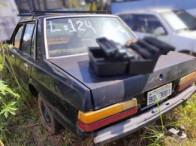 V_20133_862208_DH.jpg