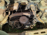 V_20133_862572_FK.jpg