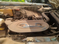 V_20133_862600_FP.jpg