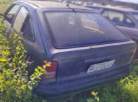 V_20133_862860_HG.jpg