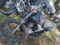 V_20133_862907_HM.jpg