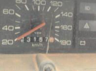 V_20133_863086_IH.jpg