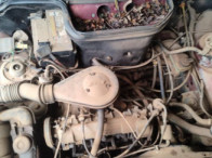 V_20133_863117_IN.jpg