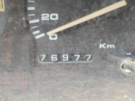 V_20133_863262_JG.jpg