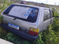 V_20133_863437_KI.jpg