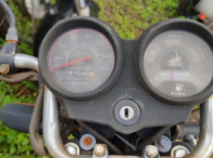 V_20133_864013_MW.jpg