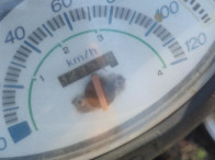 V_20133_970153_OG.jpg