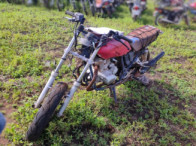 V_20133_970457_PR.jpg