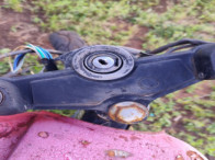 V_20133_970460_PS.jpg