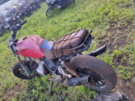 V_20133_970464_PU.jpg
