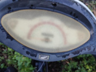 V_20133_970508_PZ.jpg