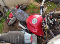 V_20133_970577_QH.jpg