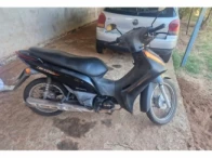 Miniatura 1 de Honda/Biz 100 ES - 14/14 - Araguaína/TO