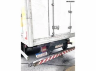 Miniatura 3 de VW/9.160 DRC 4X2 Constellation - 12/12 - Candeias/BA