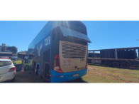 Miniatura 7 de MBENZ/MPOLO PARADISO DDR - 11/12 - Campo Grande/MS