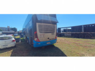 Miniatura 9 de MBENZ/MPOLO PARADISO DDR - 11/12 - Campo Grande/MS