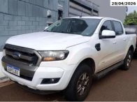 Miniatura 1 de Ford Ranger XLSCD2A22 - 19/19 - Campo Grande/MS
