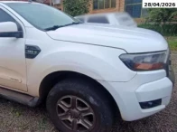 Miniatura 3 de Ford Ranger XLSCD2A22 - 19/19 - Campo Grande/MS