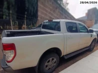 Miniatura 4 de Ford Ranger XLSCD2A22 - 19/19 - Campo Grande/MS