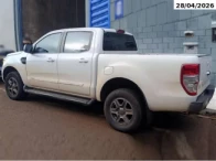 Miniatura 5 de Ford Ranger XLSCD2A22 - 19/19 - Campo Grande/MS