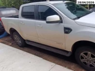 Miniatura 6 de Ford Ranger XLSCD2A22 - 19/19 - Campo Grande/MS