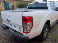 Miniatura 7 de Ford Ranger XLSCD2A22 - 19/19 - Campo Grande/MS