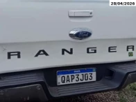 Miniatura 8 de Ford Ranger XLSCD2A22 - 19/19 - Campo Grande/MS